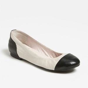 Vince Camuto Linkon flat ballet shoes size 7.5